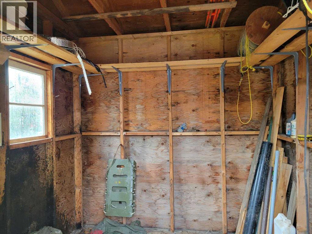 4908 47 Street Property Photo 46