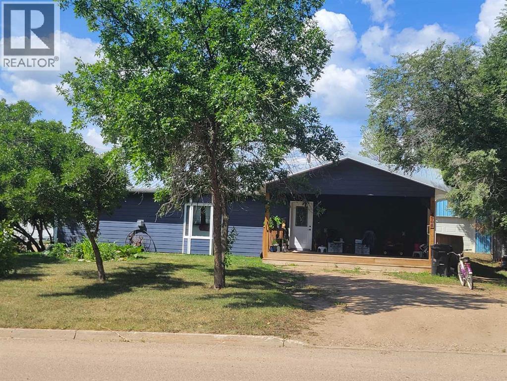 4908 47 Street Property Photo 47