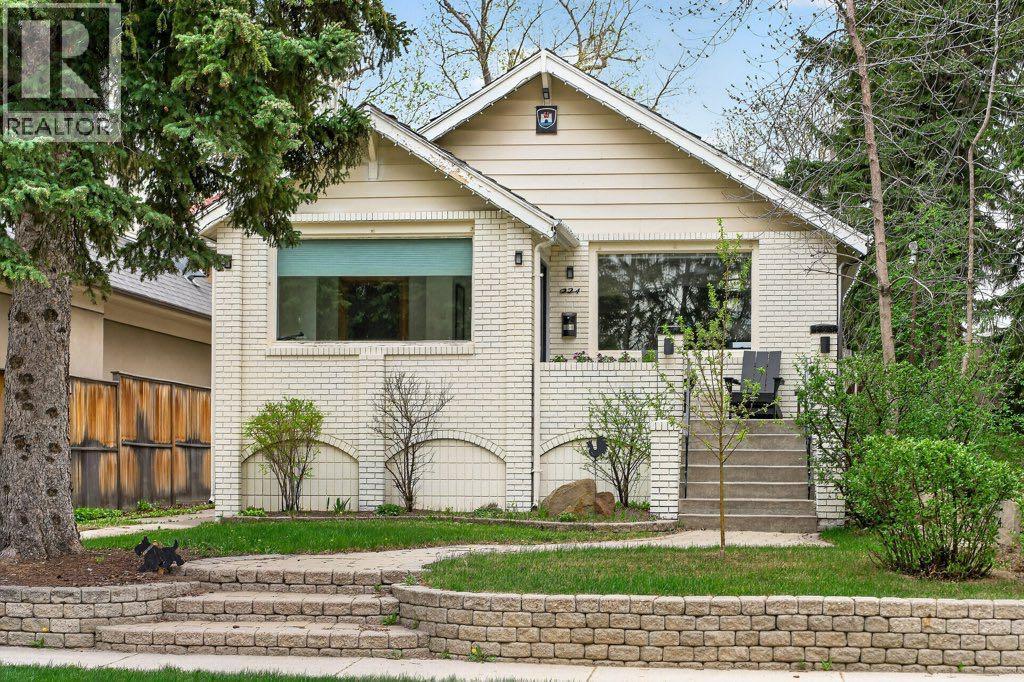 924 7a Street Nw Property Photo 1