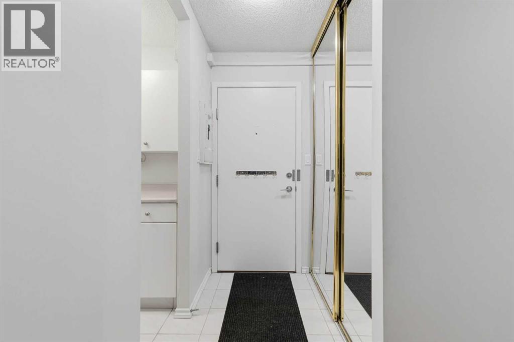 80 Galbraith Drive Southwest Property Photo 6