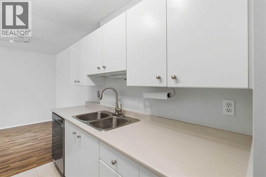 80 Galbraith Drive Southwest Property Photo 7