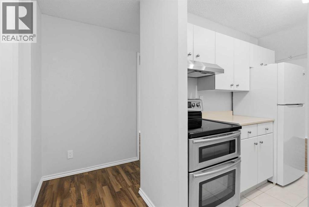 80 Galbraith Drive Southwest Property Photo 8