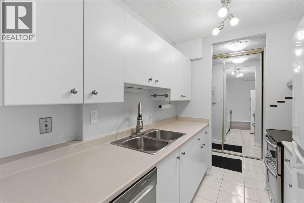 80 Galbraith Drive Southwest Property Photo 9