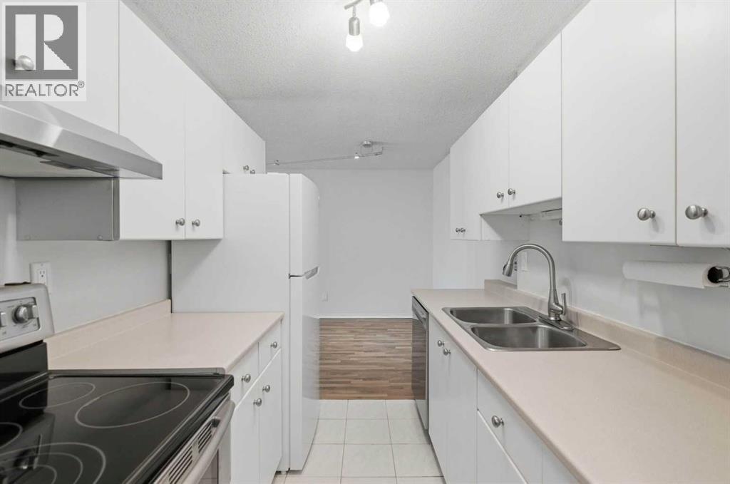 80 Galbraith Drive Southwest Property Photo 11