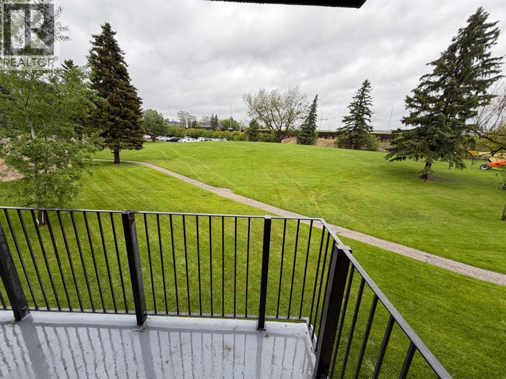 80 Galbraith Drive Southwest Property Photo 18
