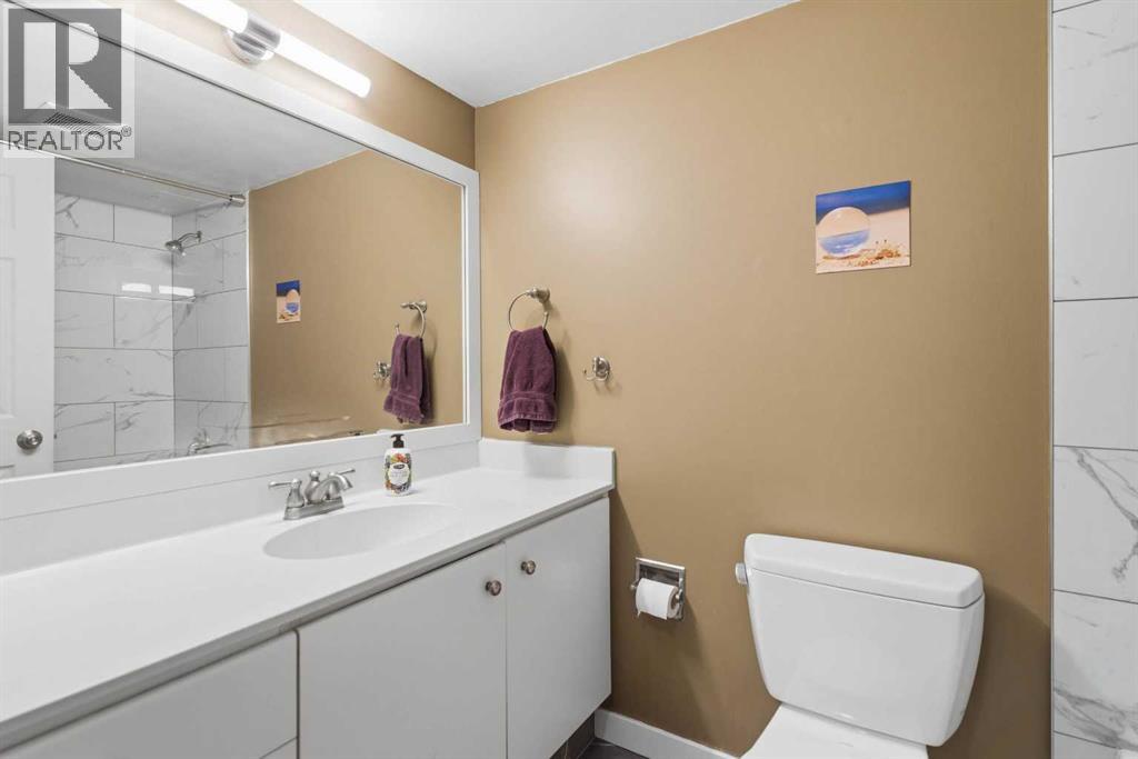 80 Galbraith Drive Southwest Property Photo 27