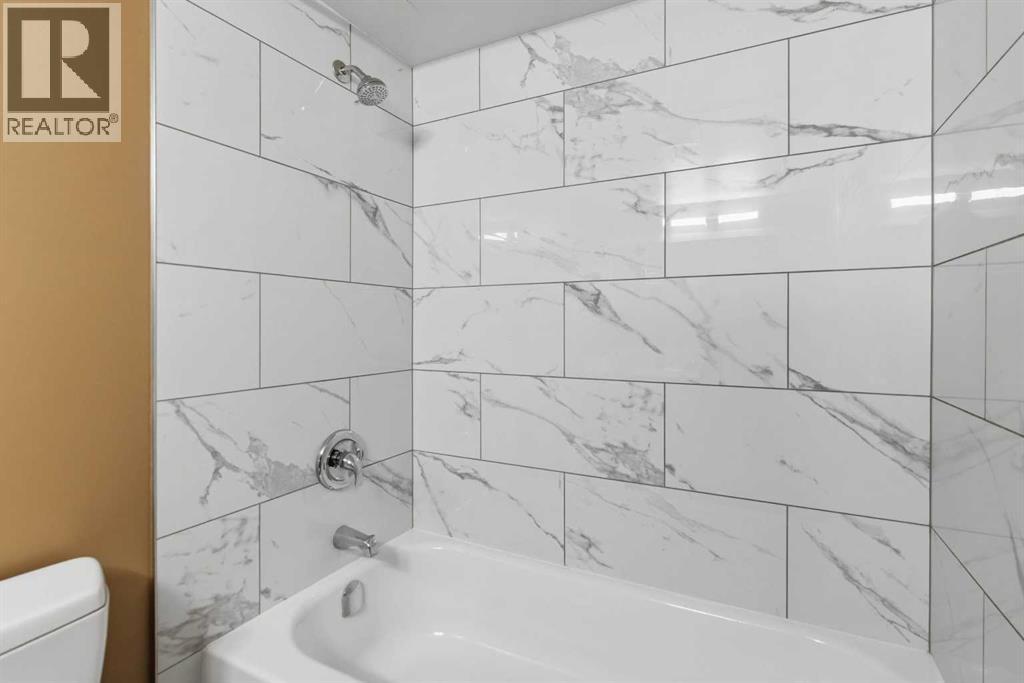 80 Galbraith Drive Southwest Property Photo 28