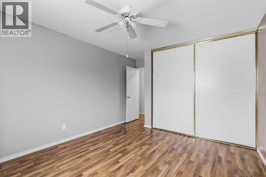 80 Galbraith Drive Southwest Property Photo 29