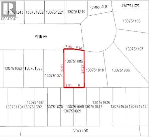 405 Pine Avenue Property Photo 1