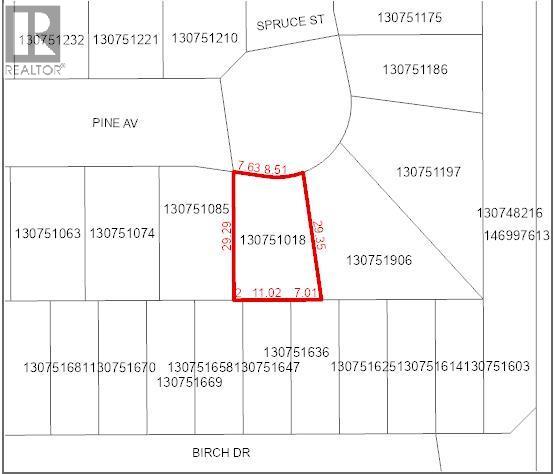 403 Pine Avenue Property Photo 1