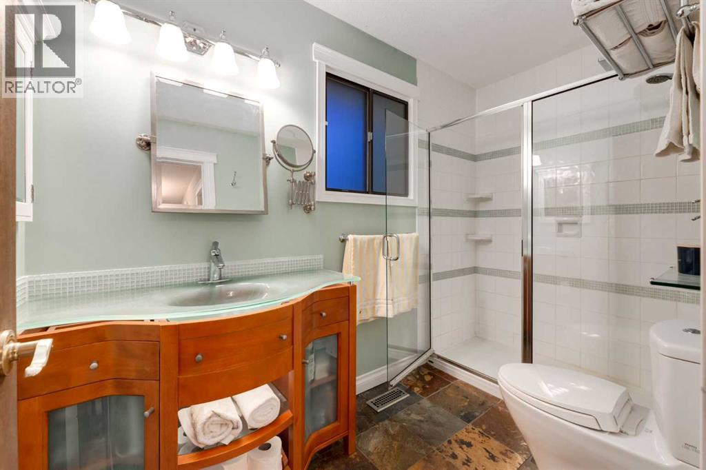 544 Brookmere Crescent Sw Property Photo 23