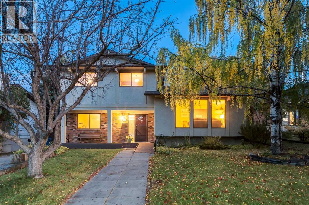 544 Brookmere Crescent Sw Property Photo 34