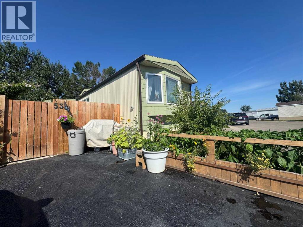 2715 Westside Drive West