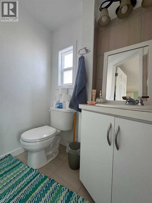 2715 Westside Drive West Property Photo 13