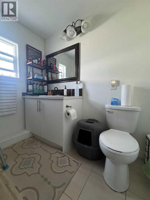 2715 Westside Drive West Property Photo 17