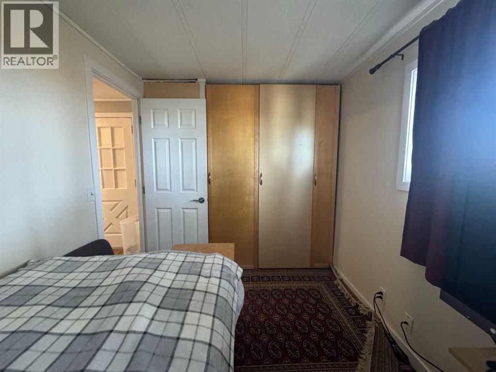 2715 Westside Drive West Property Photo 20