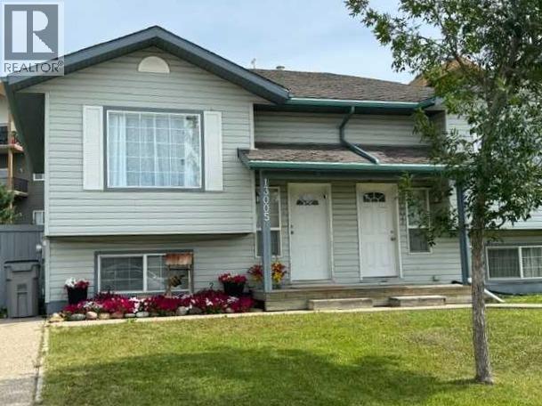 13005 93 Street Property Photo 1