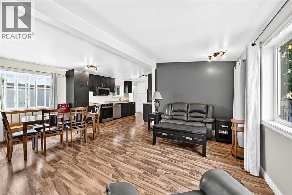 6220 17 Avenue Southeast Property Photo 7