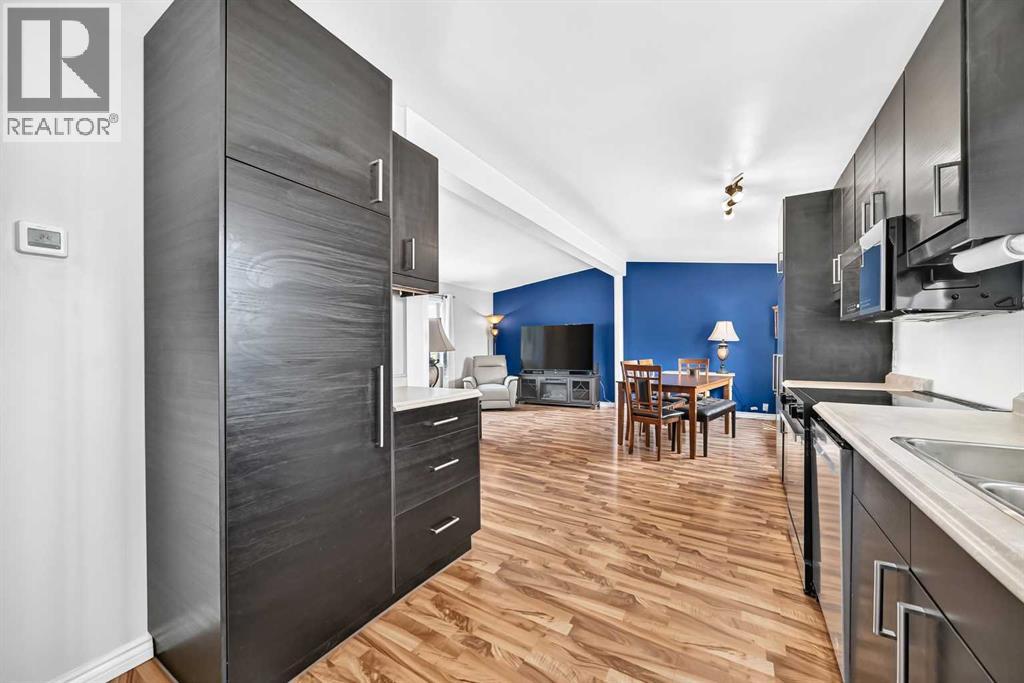 6220 17 Avenue Southeast Property Photo 13