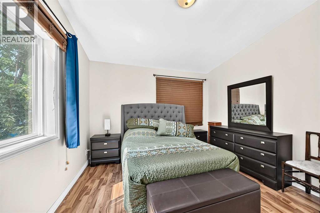 6220 17 Avenue Southeast Property Photo 19