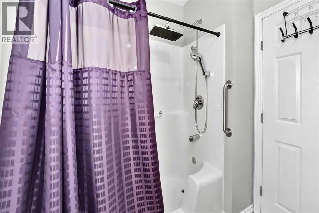 6220 17 Avenue Southeast Property Photo 25