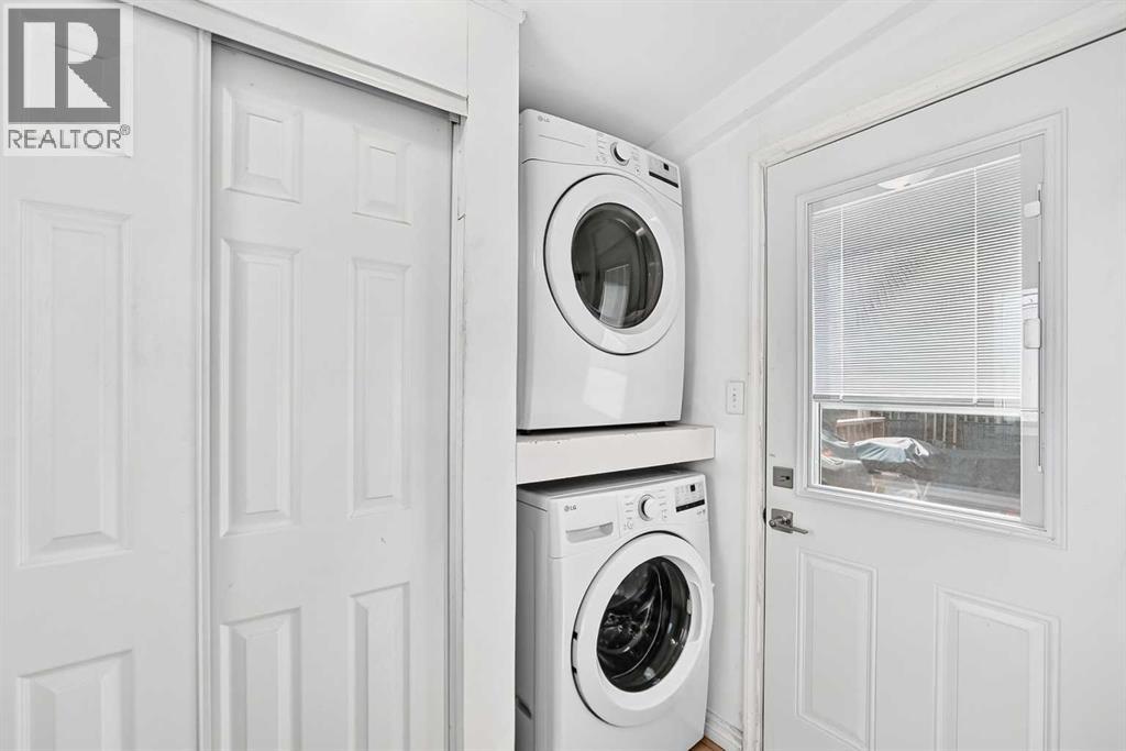 6220 17 Avenue Southeast Property Photo 27