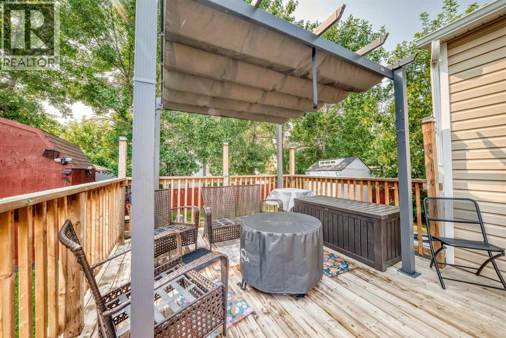 6220 17 Avenue Southeast Property Photo 31