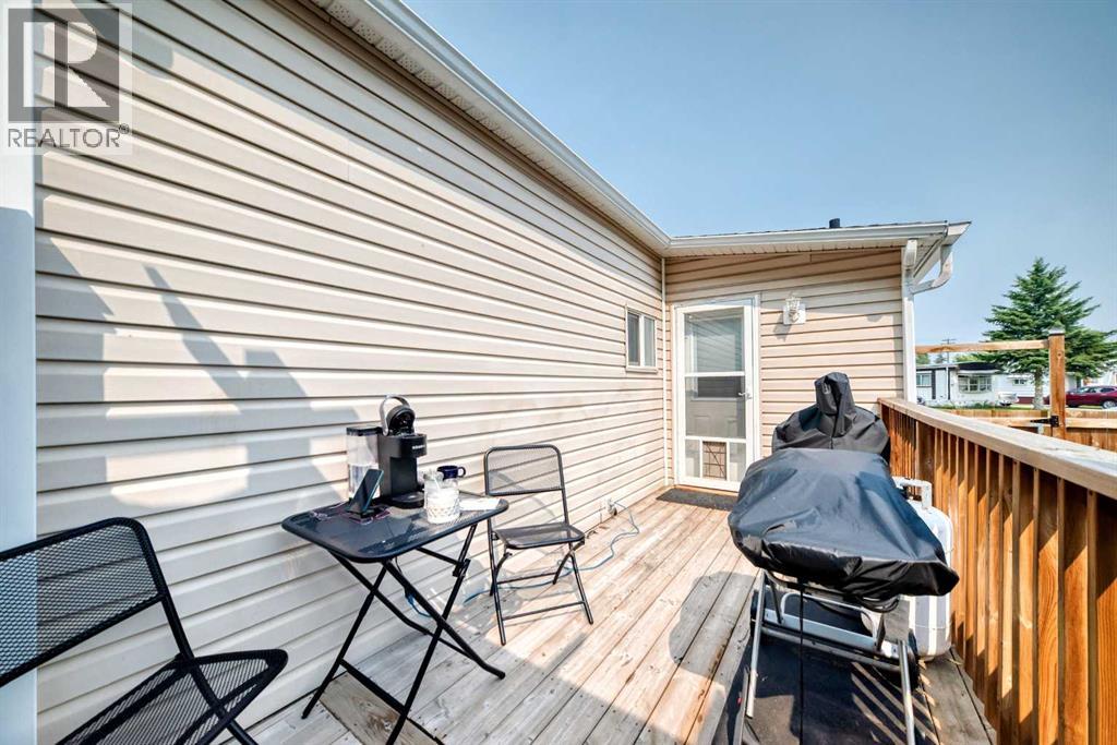 6220 17 Avenue Southeast Property Photo 33