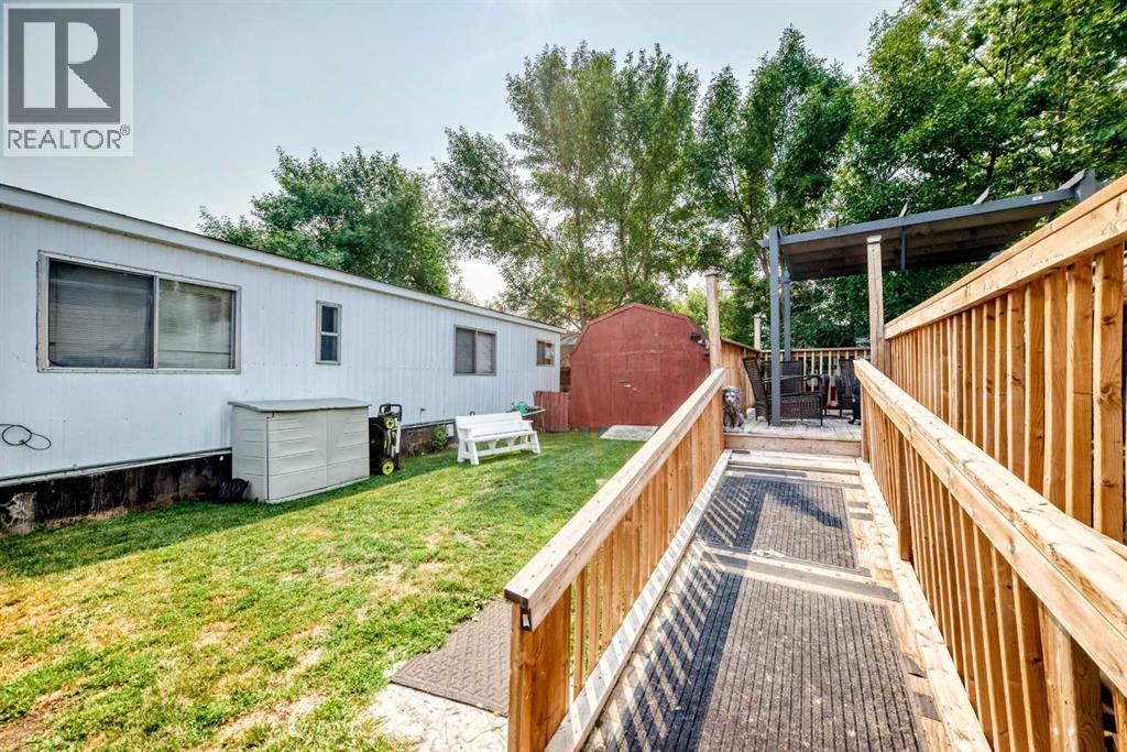 6220 17 Avenue Southeast Property Photo 34