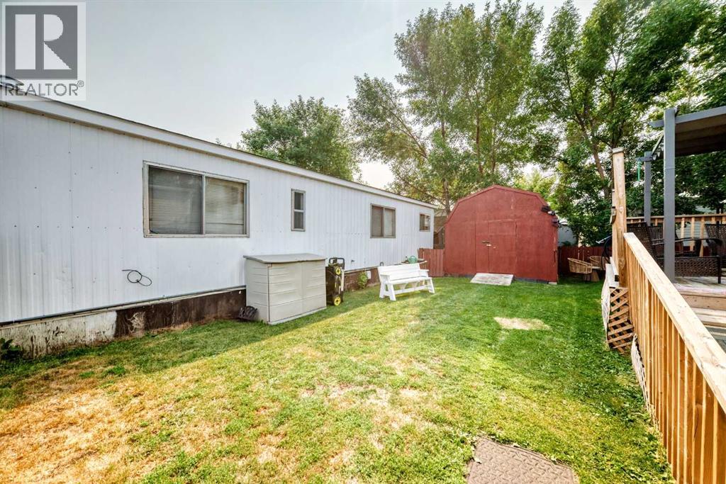 6220 17 Avenue Southeast Property Photo 35