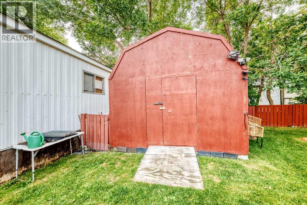 6220 17 Avenue Southeast Property Photo 37