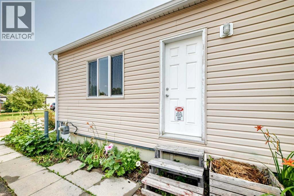6220 17 Avenue Southeast Property Photo 43