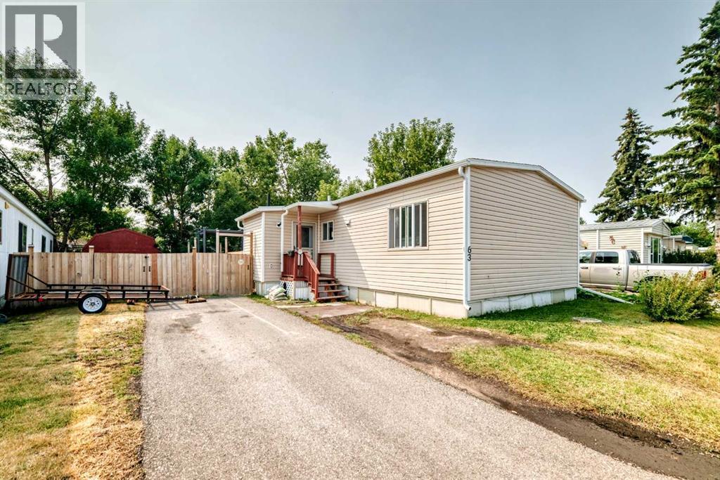6220 17 Avenue Southeast Property Photo 44