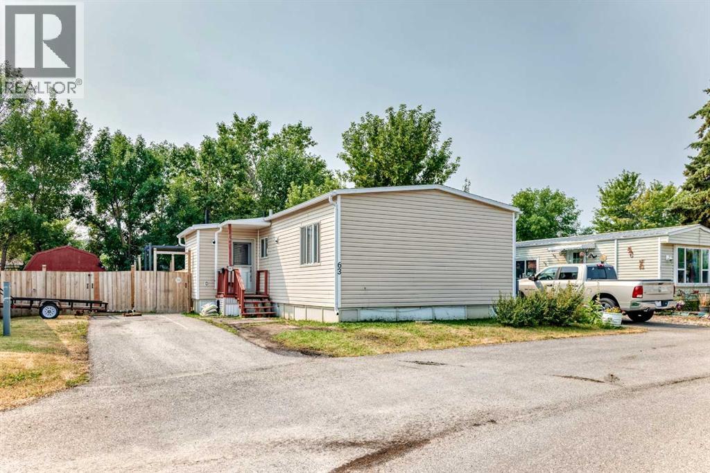 6220 17 Avenue Southeast Property Photo 45