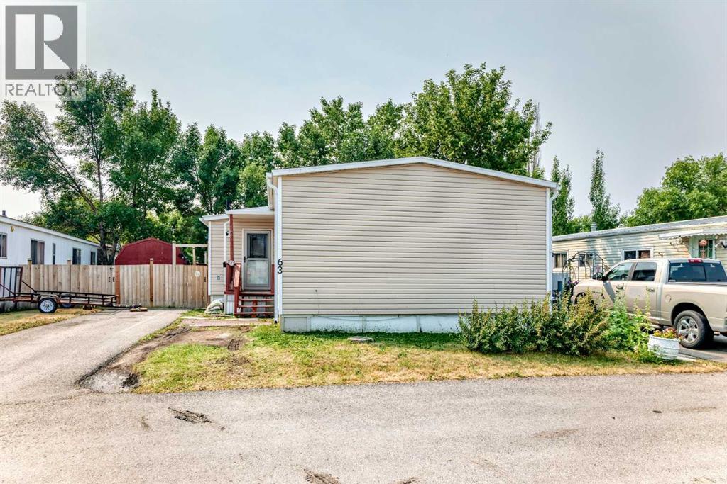 6220 17 Avenue Southeast Property Photo 46