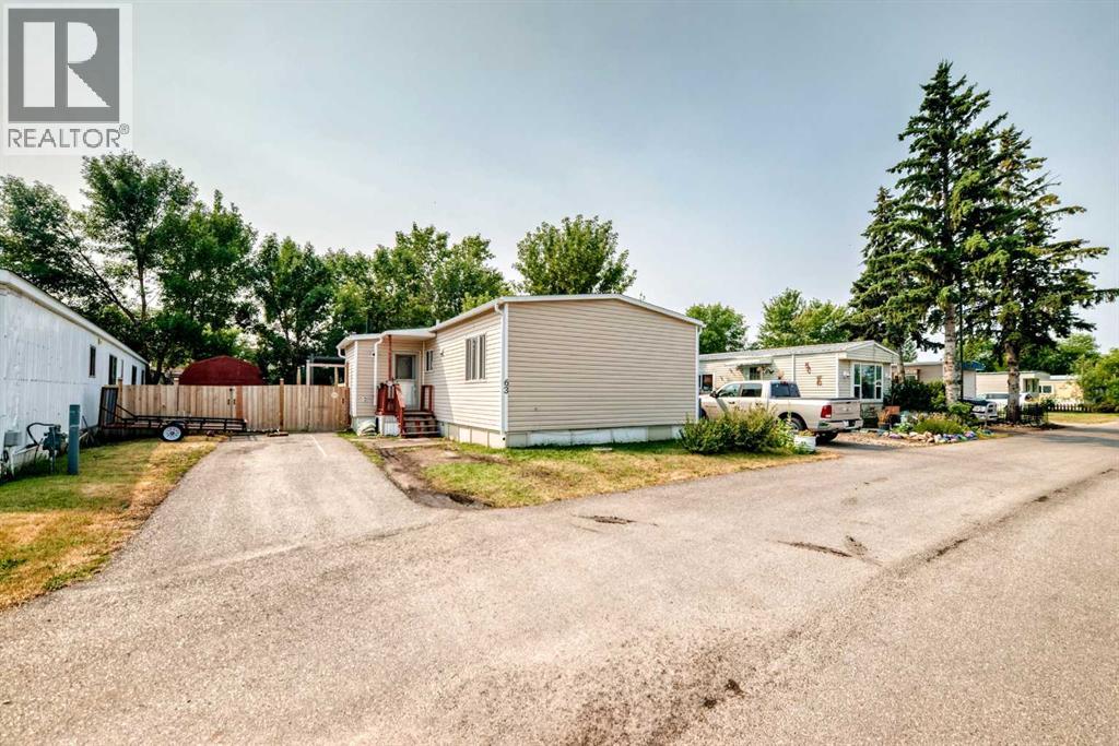 6220 17 Avenue Southeast Property Photo 48