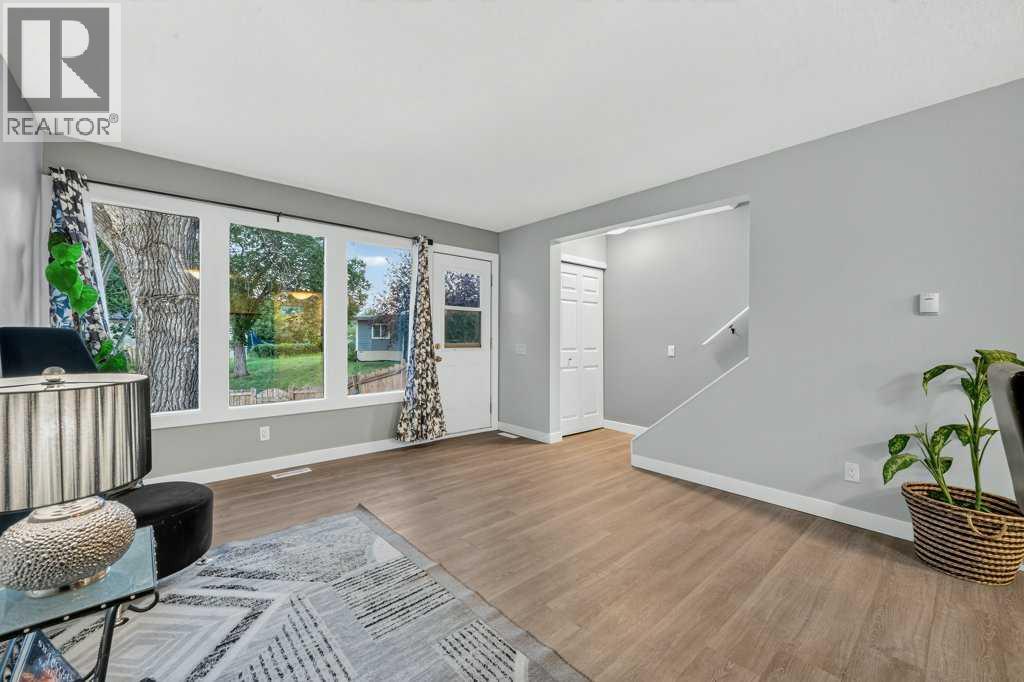 3046 32a Avenue Se Property Photo 21