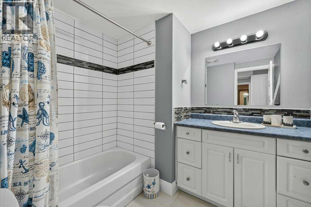 3046 32a Avenue Se Property Photo 25
