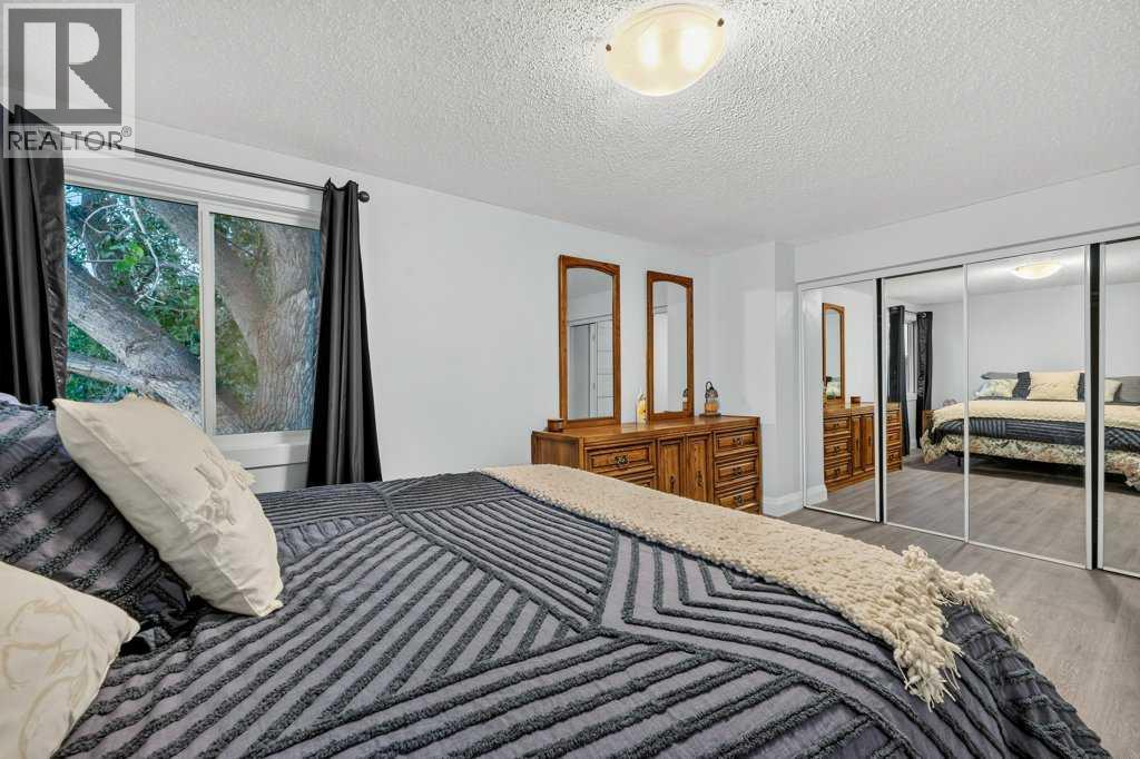 3046 32a Avenue Se Property Photo 27