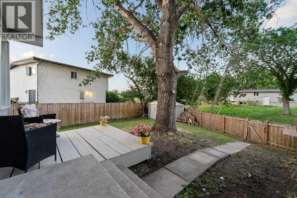 3046 32a Avenue Se Property Photo 31