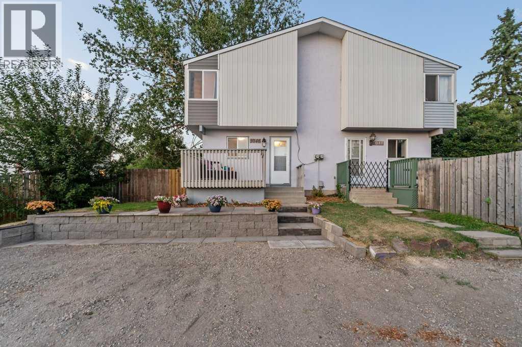 3046 32a Avenue Se Property Photo 32