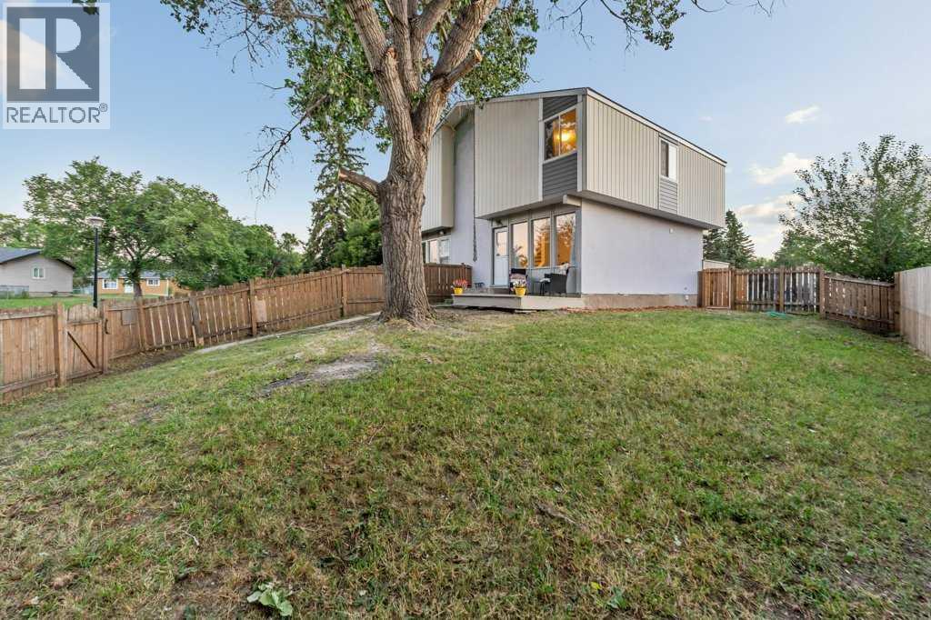 3046 32a Avenue Se Property Photo 33