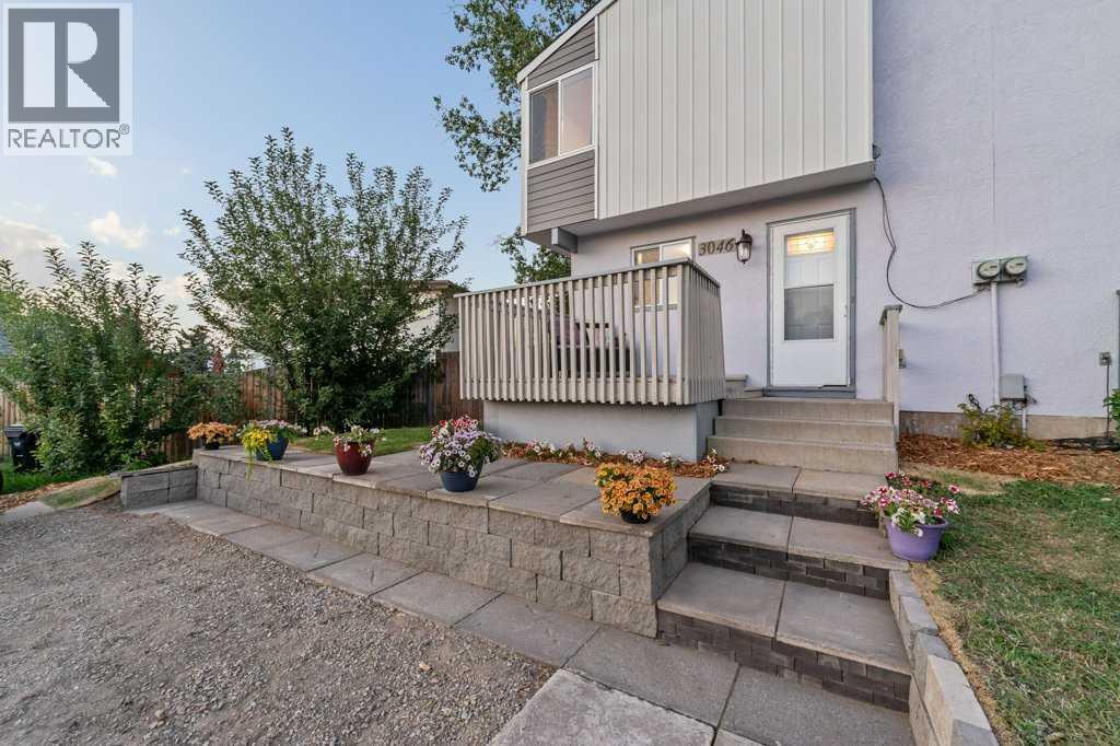 3046 32a Avenue Se Property Photo 37