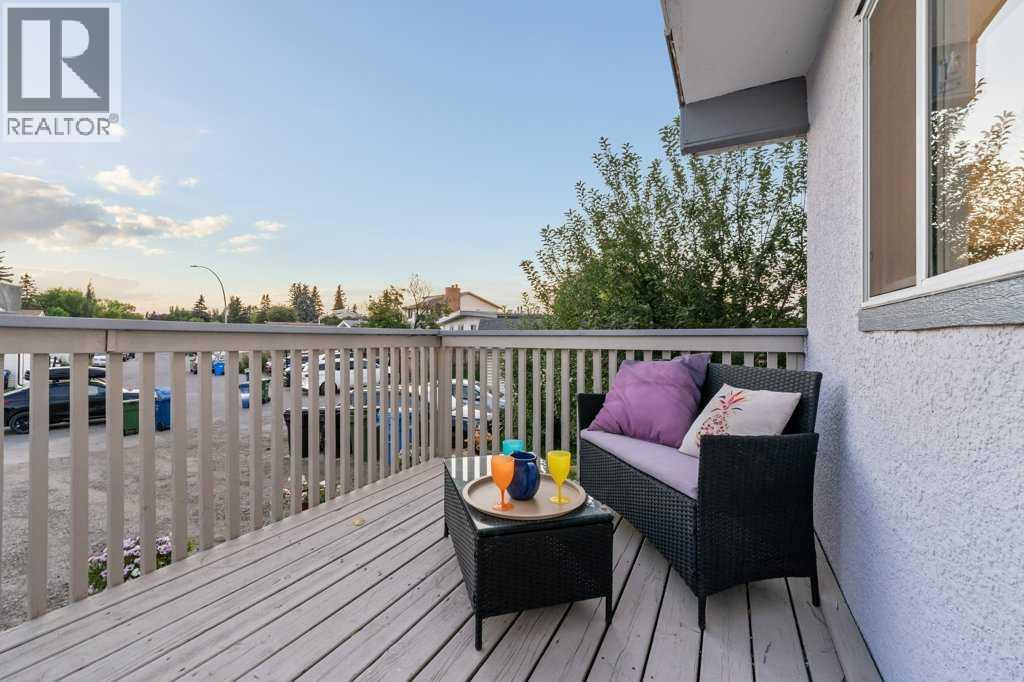 3046 32a Avenue Se Property Photo 38