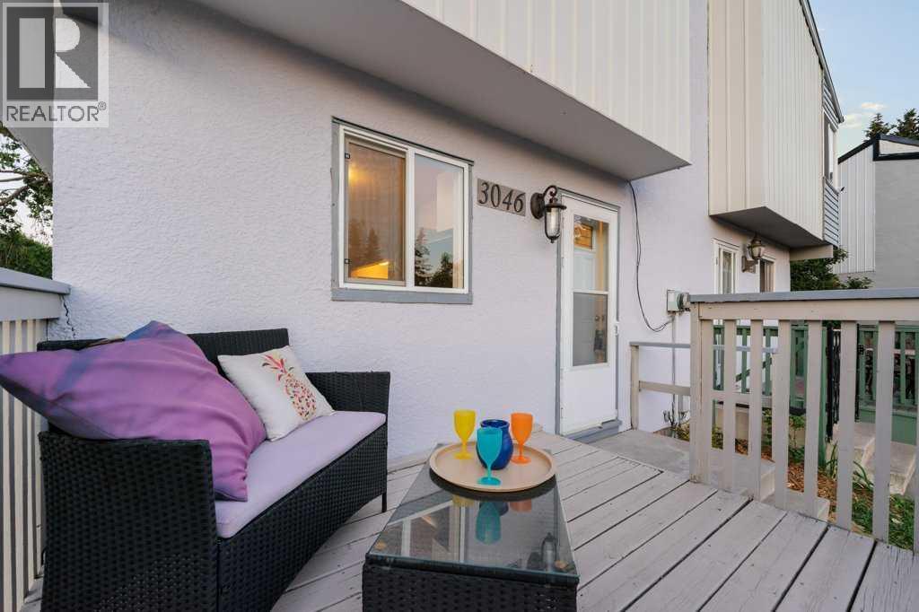 3046 32a Avenue Se Property Photo 39