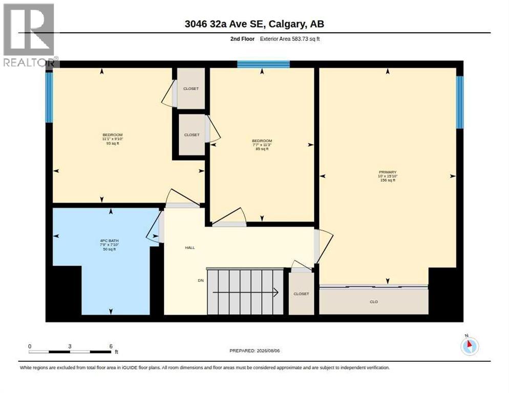 3046 32a Avenue Se Property Photo 48