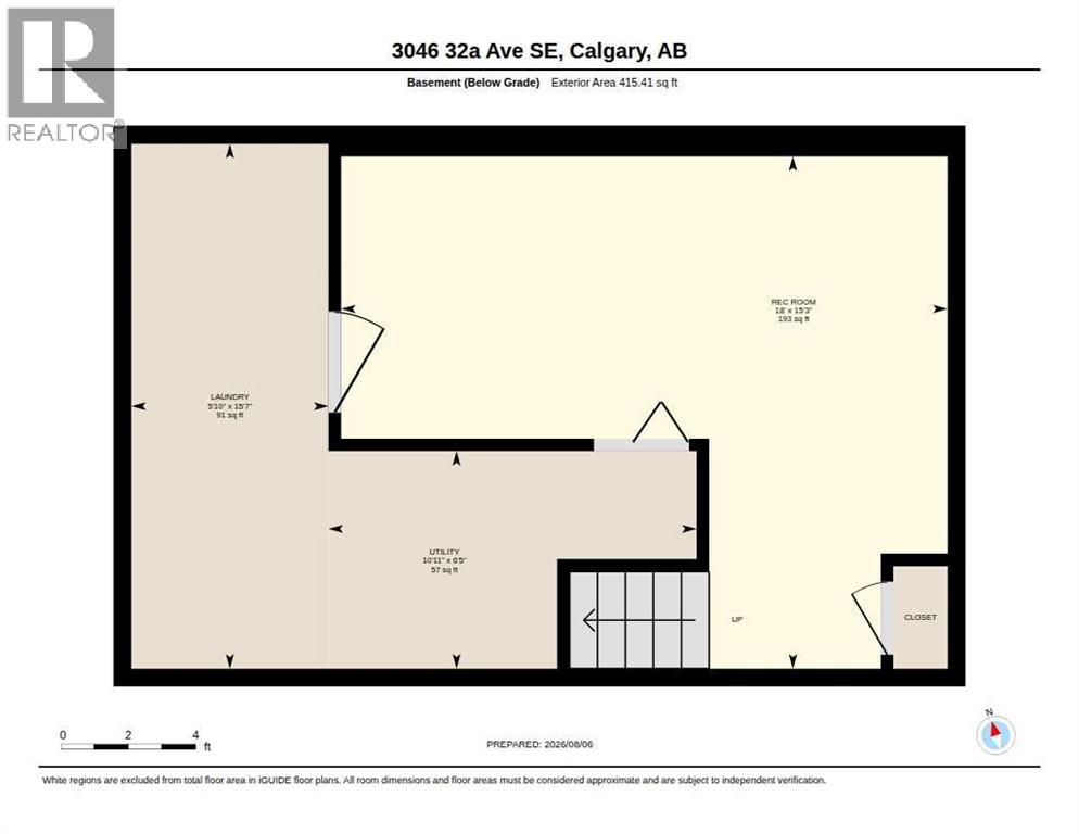 3046 32a Avenue Se Property Photo 49