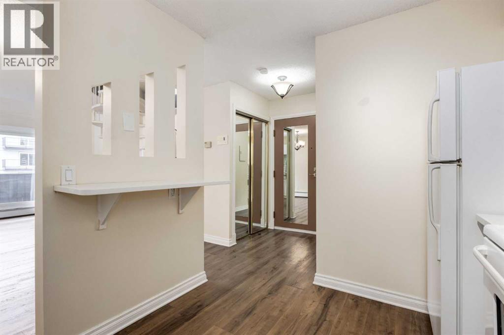 730 2 Avenue Northwest Property Photo 5