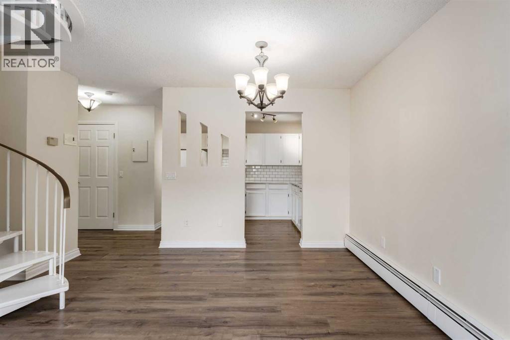 730 2 Avenue Northwest Property Photo 7