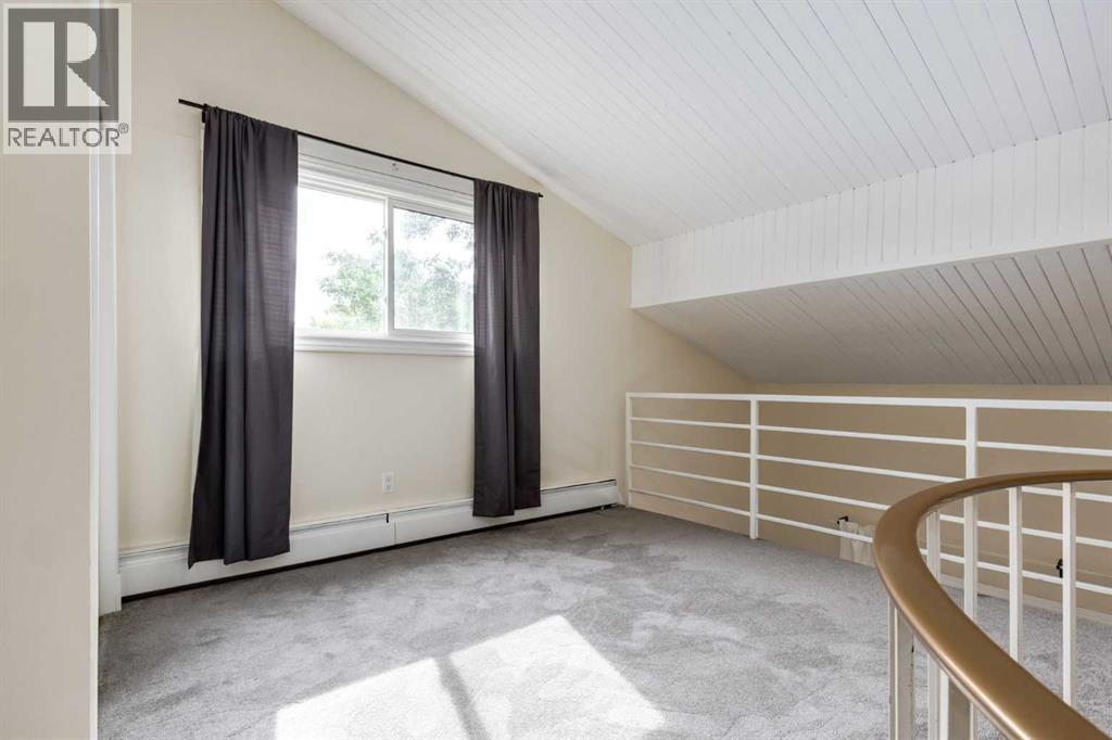 730 2 Avenue Northwest Property Photo 15